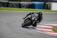 Advanced Group Black Bikes